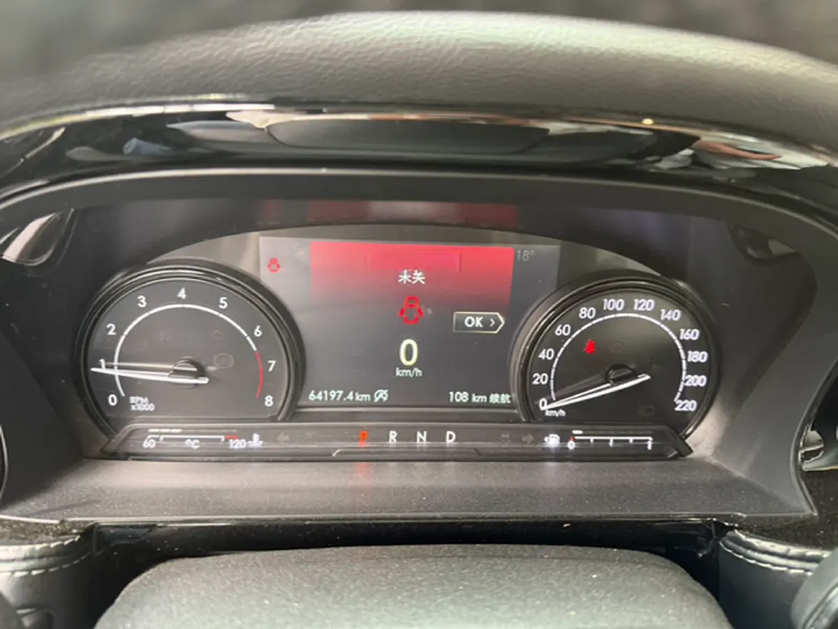 2021 Lincoln Corsair 2.0T 245HP L4 8AT,autocango,china used car exporter,china ev exporter,chinese used car exporter,chinese used ev exporter