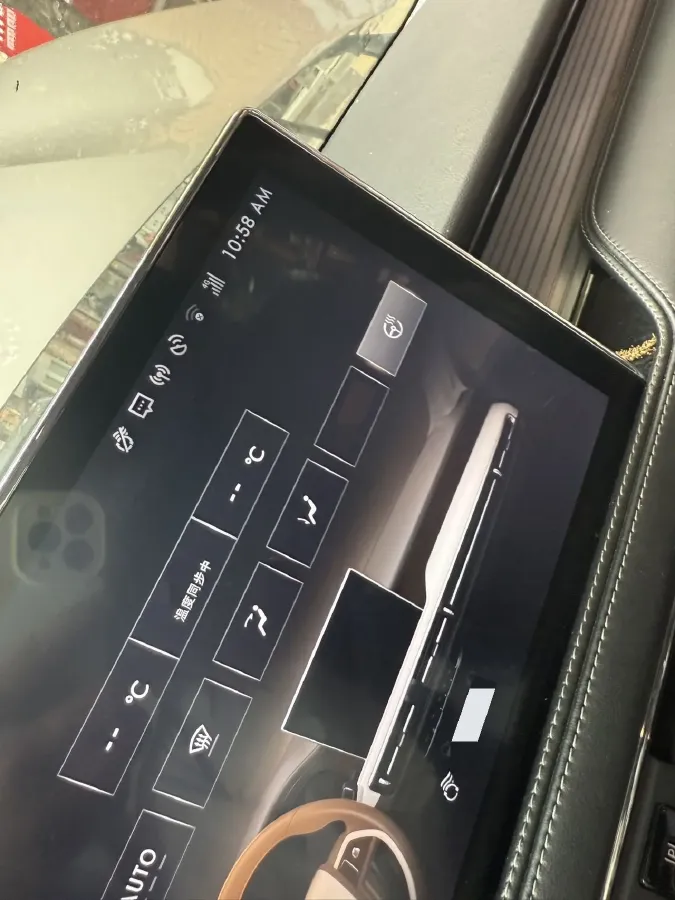 2021 Lincoln Corsair 2.0T 245HP L4 8AT,autocango,china used car exporter,china ev exporter,chinese used car exporter,chinese used ev exporter