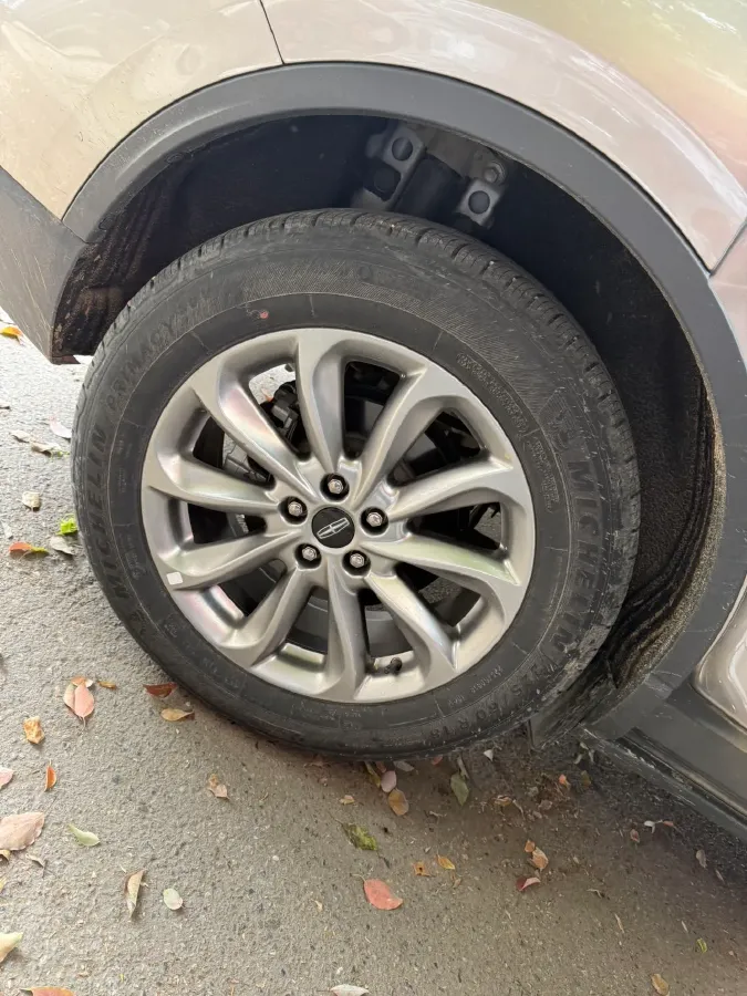 2021 Lincoln Corsair 2.0T 245HP L4 8AT,autocango,china used car exporter,china ev exporter,chinese used car exporter,chinese used ev exporter