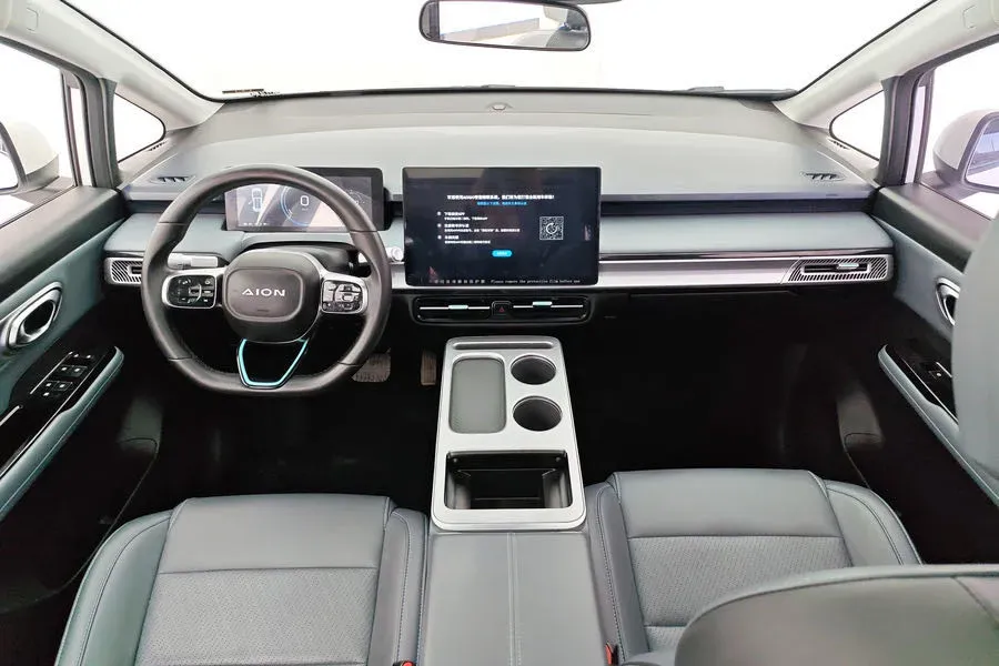 2023 GAC Trumpchi GS4 1.5T 177HP L4 6AT,autocango,china used car exporter,china ev exporter,chinese used car exporter,chinese used ev exporter