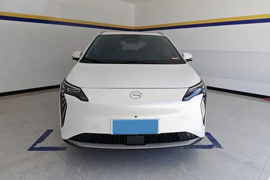 2023 GAC Trumpchi GS4 1.5T 177HP L4 6AT,autocango,china used car exporter,china ev exporter,chinese used car exporter,chinese used ev exporter