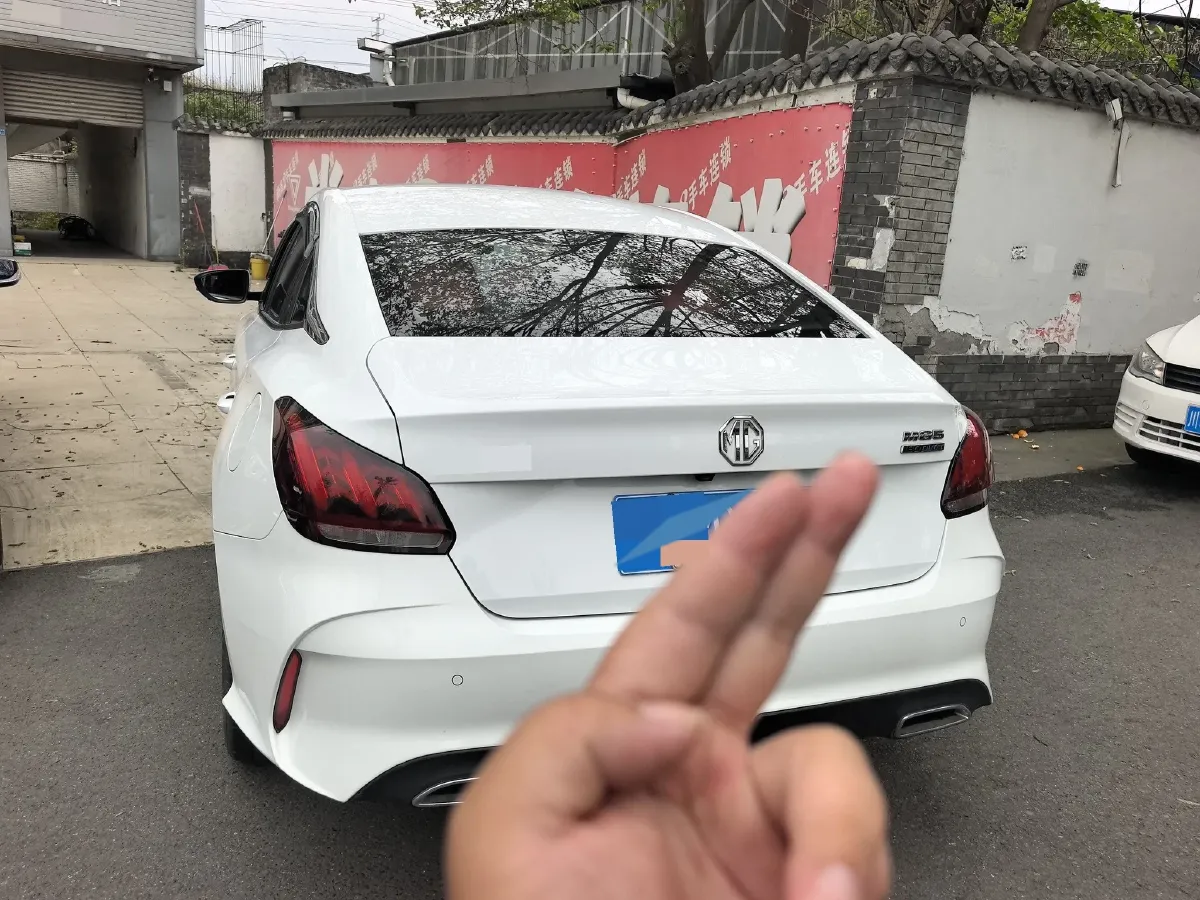 2021 MG 5 1.5L 120HP L4 CVT,autocango,china used car exporter,china ev exporter,chinese used car exporter,chinese used ev exporter
