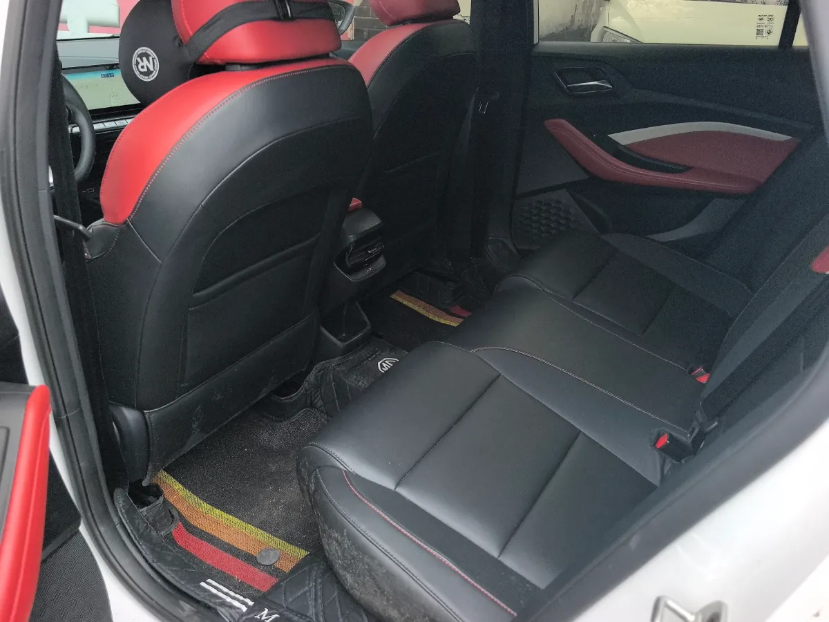 2021 MG 5 1.5L 120HP L4 CVT,autocango,china used car exporter,china ev exporter,chinese used car exporter,chinese used ev exporter