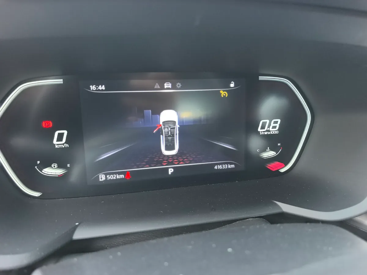 2021 MG 5 1.5L 120HP L4 CVT,autocango,china used car exporter,china ev exporter,chinese used car exporter,chinese used ev exporter