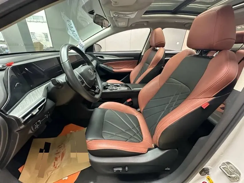 2022 ChangAn Eado 1.4T 160HP L4 7DCT,autocango,china used car exporter,china ev exporter,chinese used car exporter,chinese used ev exporter