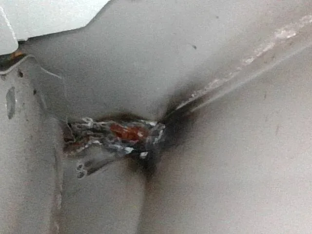 2020 Volkswagen Magotan 2.0T 186HP L4 7DCT,autocango,china used car exporter,china ev exporter,chinese used car exporter,chinese used ev exporter