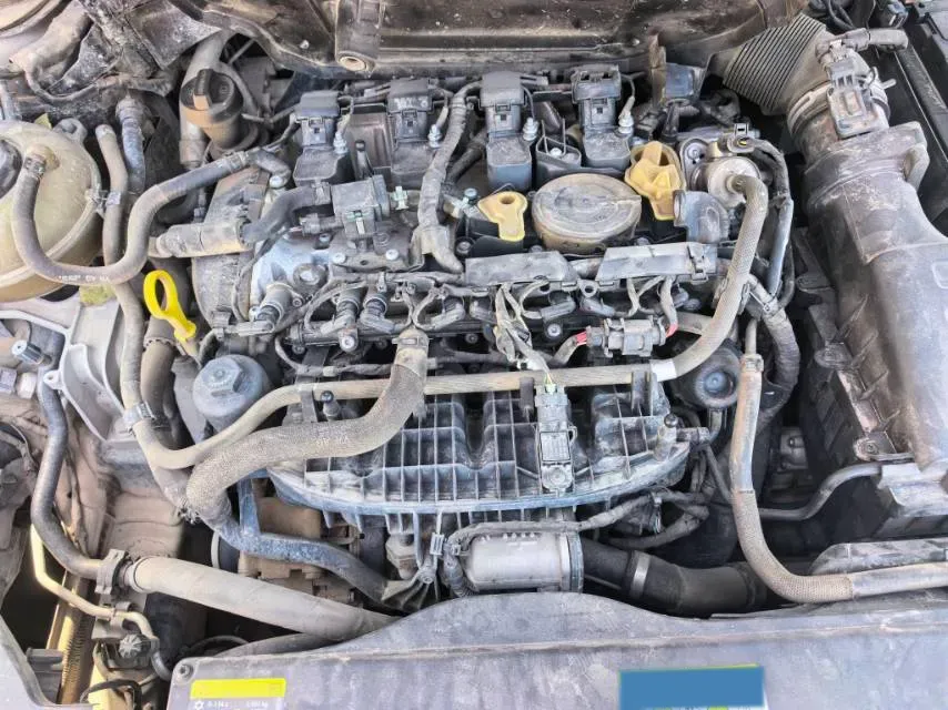 2020 Volkswagen Magotan 2.0T 186HP L4 7DCT,autocango,china used car exporter,china ev exporter,chinese used car exporter,chinese used ev exporter