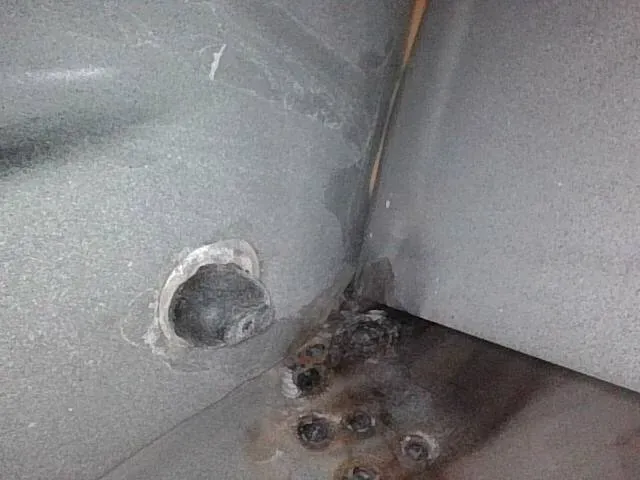 2020 Volkswagen Magotan 2.0T 186HP L4 7DCT,autocango,china used car exporter,china ev exporter,chinese used car exporter,chinese used ev exporter