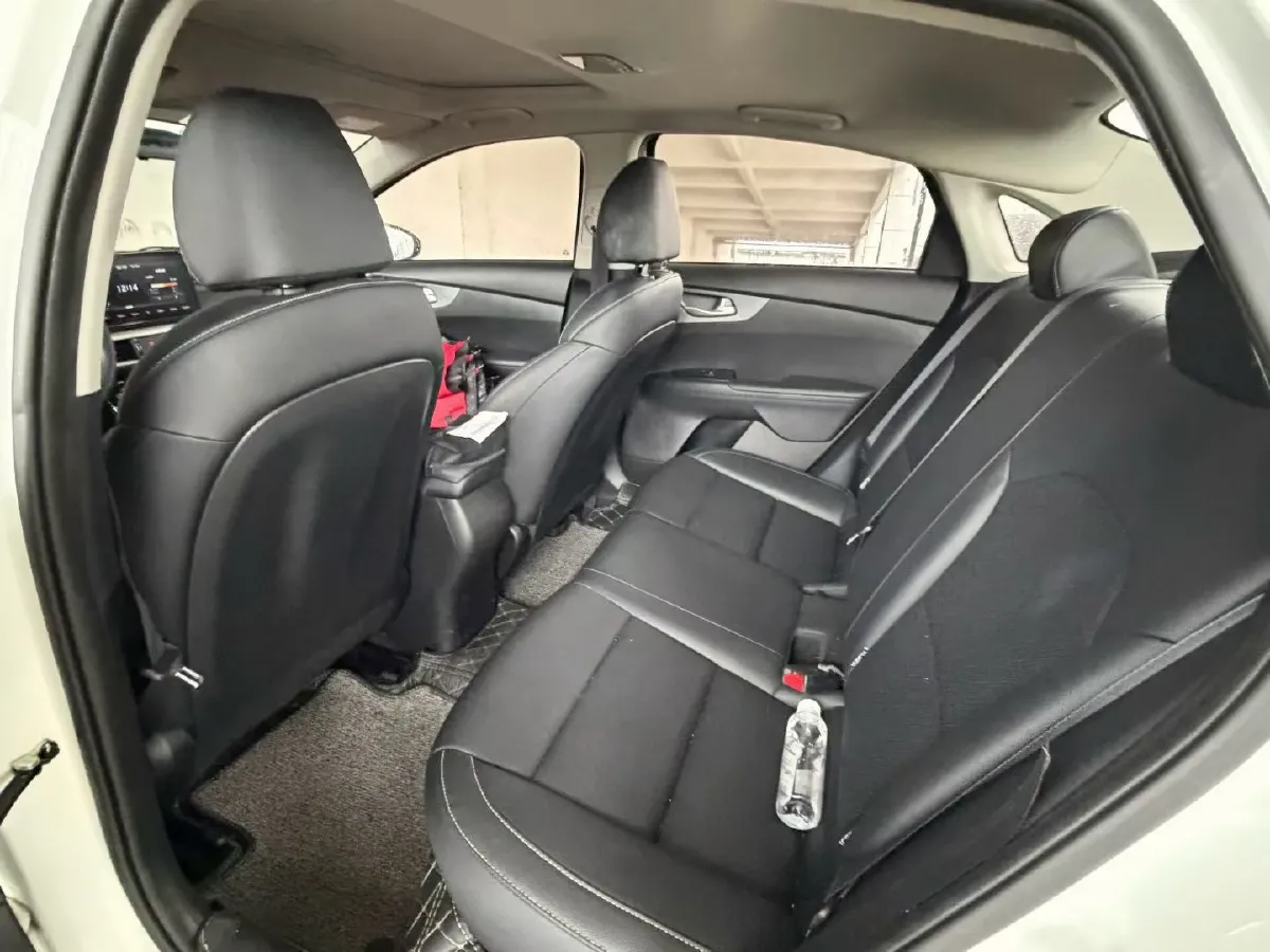 2021 Kia K3 1.5L 115HP L4 CVT,autocango,china used car exporter,china ev exporter,chinese used car exporter,chinese used ev exporter