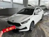 2021 KIA K3,autocango,china used car exporter,china ev exporter,chinese used car exporter,chinese used ev exporter