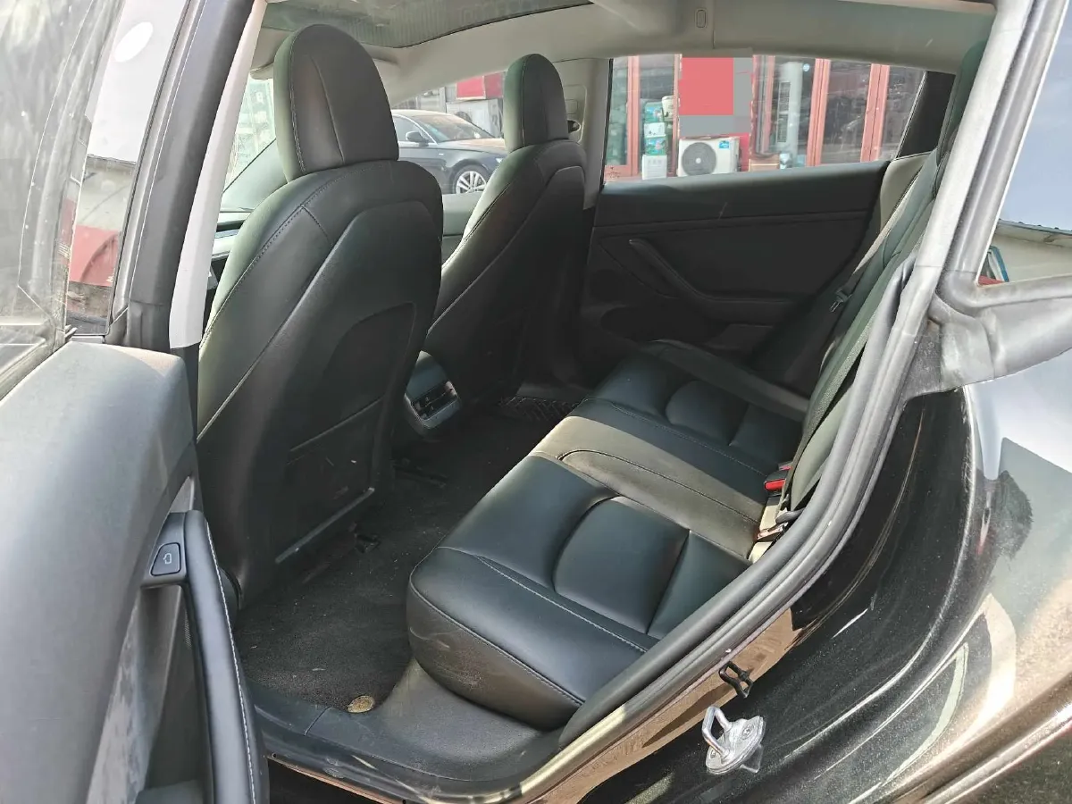 2022 Tesla Model 3 BEV 60KWH,autocango,china used car exporter,china ev exporter,chinese used car exporter,chinese used ev exporter