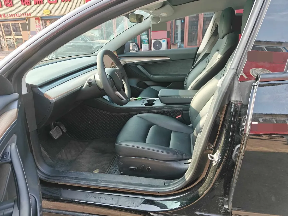 2022 Tesla Model 3 BEV 60KWH,autocango,china used car exporter,china ev exporter,chinese used car exporter,chinese used ev exporter