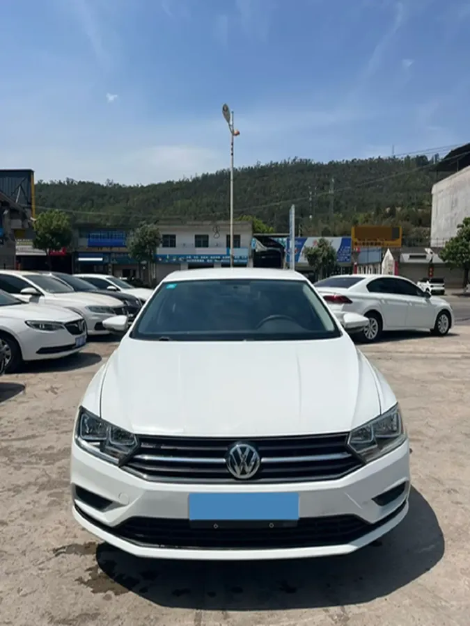 2018 Volkswagen Bora 1.5L 110HP L4 5MT,autocango,china used car exporter,china ev exporter,chinese used car exporter,chinese used ev exporter