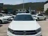 2018 Volkswagen Bora 1.5L 110HP L4 5MT
