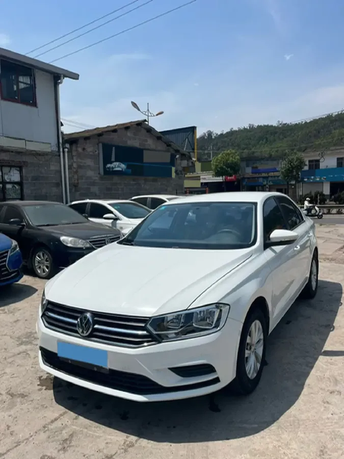 2018 Volkswagen Bora 1.5L 110HP L4 5MT,autocango,china used car exporter,china ev exporter,chinese used car exporter,chinese used ev exporter