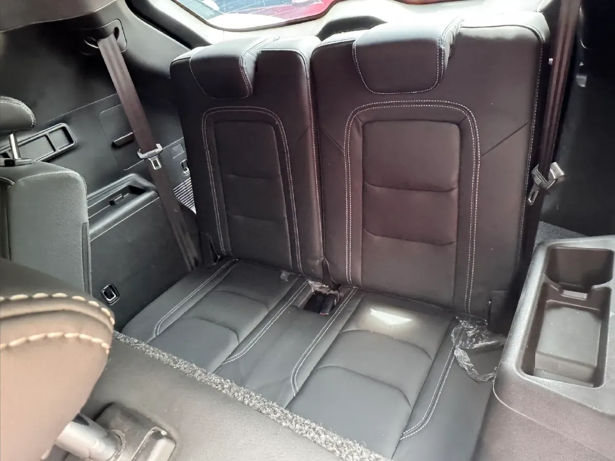 2020 Jetour X70 Coupe 1.5T 156HP L4 6DCT,autocango,china used car exporter,china ev exporter,chinese used car exporter,chinese used ev exporter