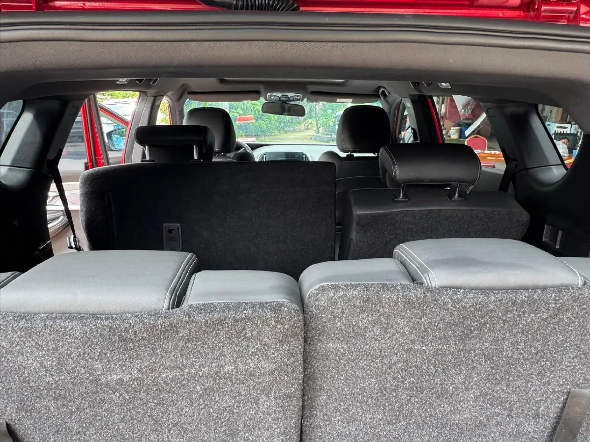 2020 Jetour X70 Coupe 1.5T 156HP L4 6DCT,autocango,china used car exporter,china ev exporter,chinese used car exporter,chinese used ev exporter