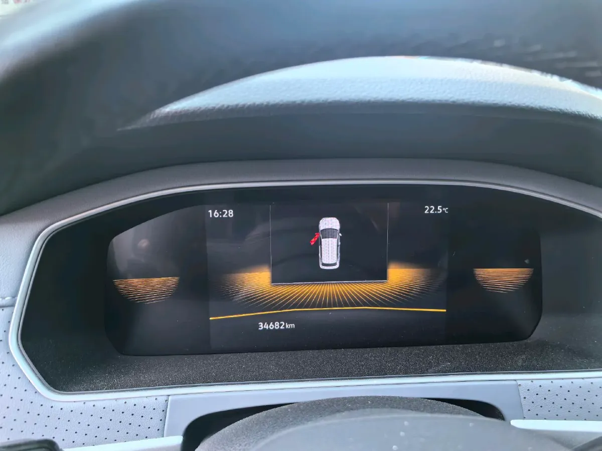 2023 Volkswagen Lavida 1.4T 150HP L4 7DCT,autocango,china used car exporter,china ev exporter,chinese used car exporter,chinese used ev exporter