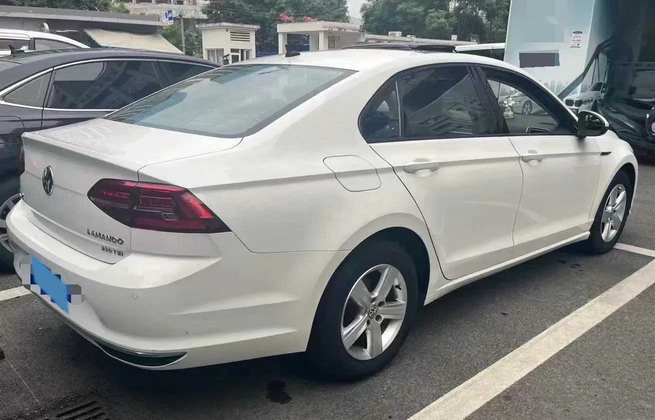 2019 Volkswagen T-Cross 1.4T 150HP L4 7DCT,autocango,china used car exporter,china ev exporter,chinese used car exporter,chinese used ev exporter