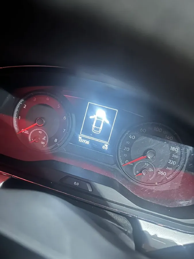 2019 Volkswagen T-Cross 1.4T 150HP L4 7DCT,autocango,china used car exporter,china ev exporter,chinese used car exporter,chinese used ev exporter