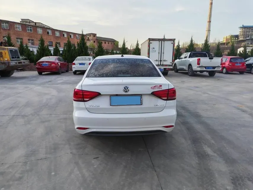 2019 Volkswagen Polo 1.5L 113HP L4 5MT,autocango,china used car exporter,china ev exporter,chinese used car exporter,chinese used ev exporter