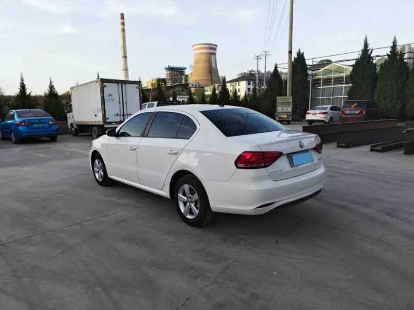 2019 Volkswagen Polo 1.5L 113HP L4 5MT,autocango,china used car exporter,china ev exporter,chinese used car exporter,chinese used ev exporter