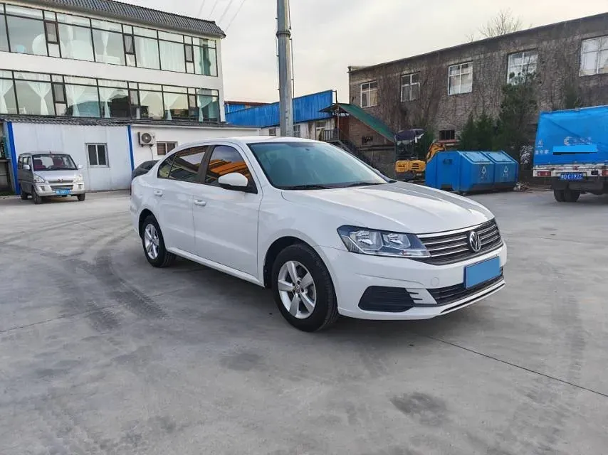 2019 Volkswagen Polo 1.5L 113HP L4 5MT,autocango,china used car exporter,china ev exporter,chinese used car exporter,chinese used ev exporter