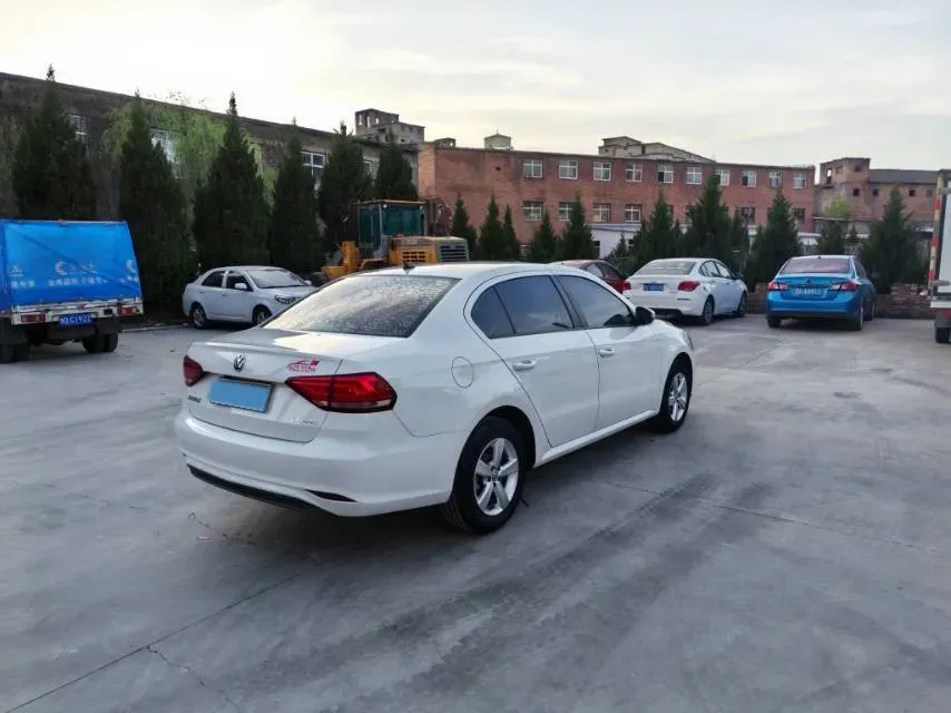 2019 Volkswagen Polo 1.5L 113HP L4 5MT,autocango,china used car exporter,china ev exporter,chinese used car exporter,chinese used ev exporter