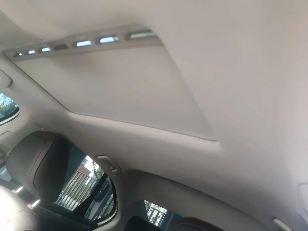 2019 Volkswagen Bora 1.5L 110HP L4 6AT,autocango,china used car exporter,china ev exporter,chinese used car exporter,chinese used ev exporter