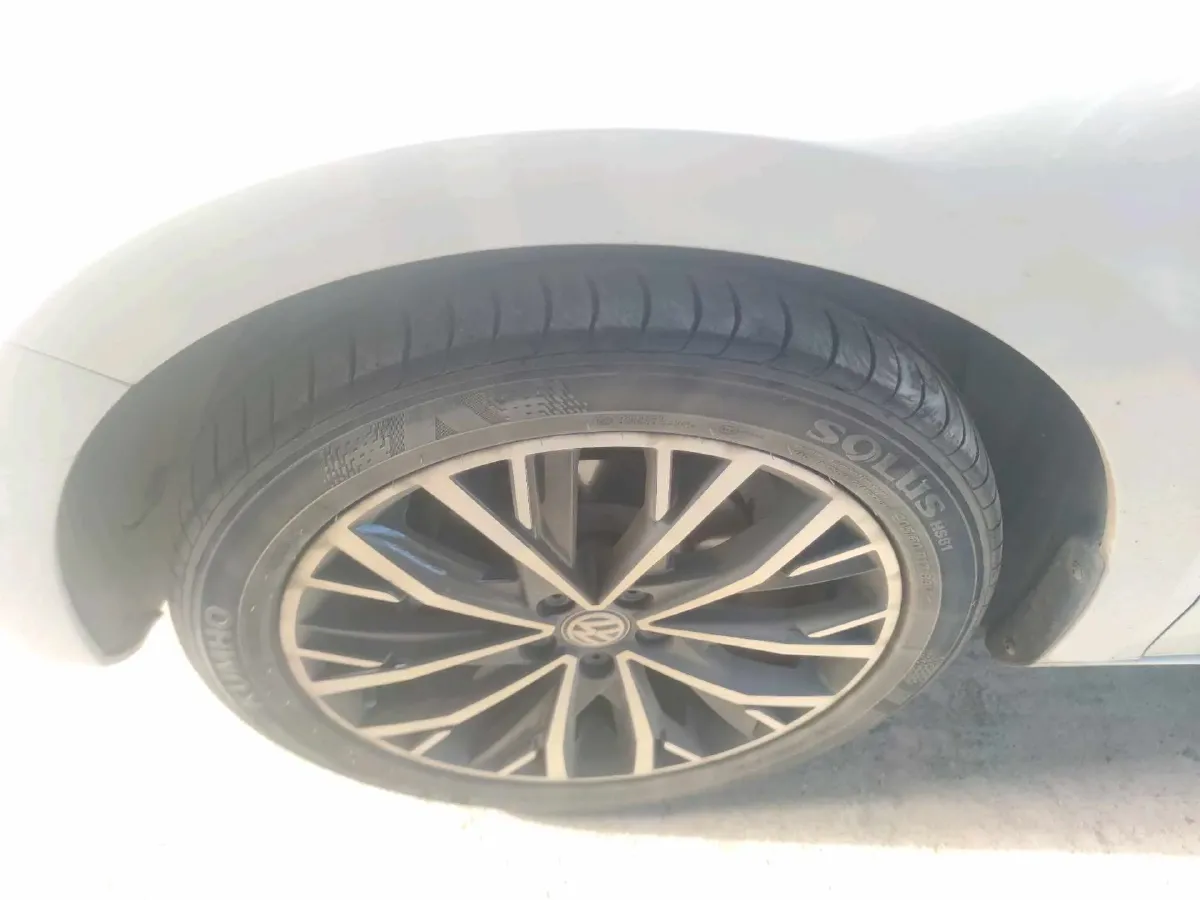 2019 Volkswagen Bora 1.5L 110HP L4 6AT,autocango,china used car exporter,china ev exporter,chinese used car exporter,chinese used ev exporter