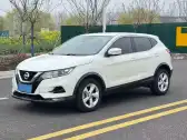2021 NISSAN QASHQAI 2021 NISSAN QASHQAI,autocango,china used car exporter,china ev exporter,chinese used car exporter,chinese used ev exporter