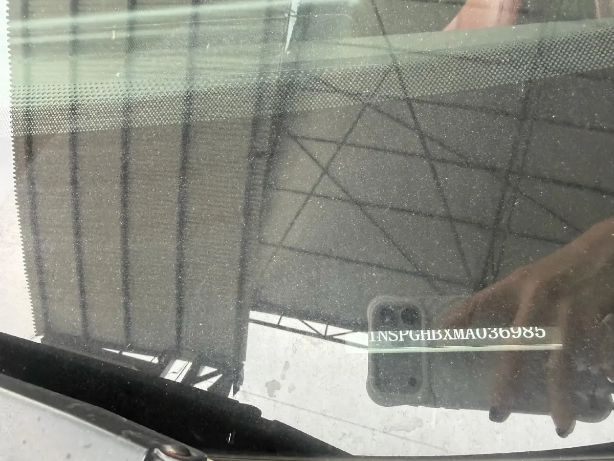 2021 Xpeng P7 BEV 60.2KWH,autocango,china used car exporter,china ev exporter,chinese used car exporter,chinese used ev exporter