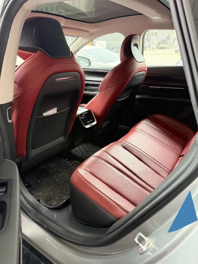 2021 Xpeng P7 BEV 60.2KWH,autocango,china used car exporter,china ev exporter,chinese used car exporter,chinese used ev exporter