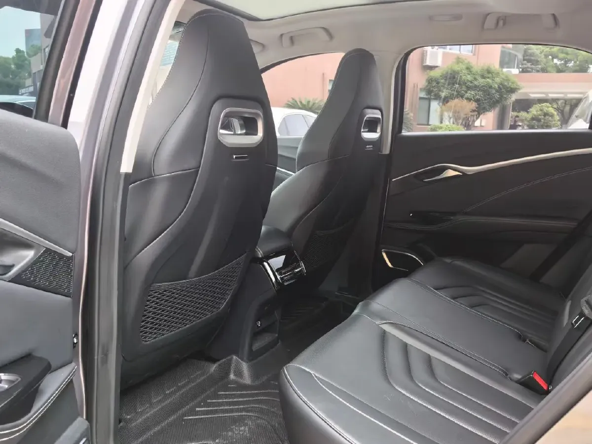 2022 Neta U BEV 55.8KWH,autocango,china used car exporter,china ev exporter,chinese used car exporter,chinese used ev exporter