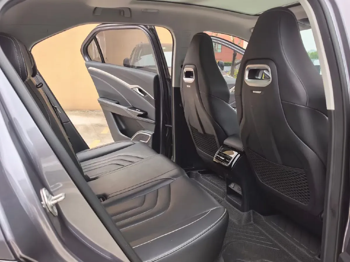 2022 Neta U BEV 55.8KWH,autocango,china used car exporter,china ev exporter,chinese used car exporter,chinese used ev exporter