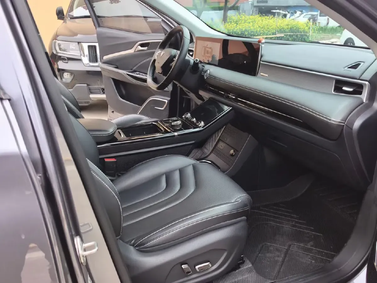 2022 Neta U BEV 55.8KWH,autocango,china used car exporter,china ev exporter,chinese used car exporter,chinese used ev exporter