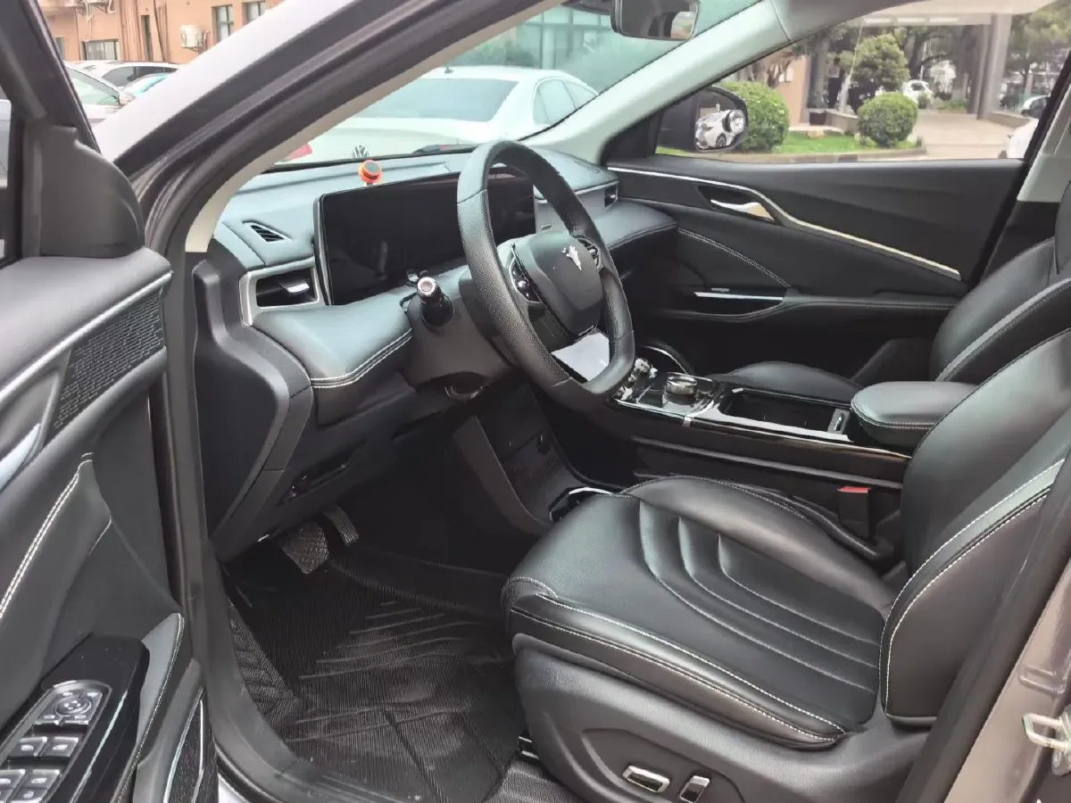 2022 Neta U BEV 55.8KWH,autocango,china used car exporter,china ev exporter,chinese used car exporter,chinese used ev exporter