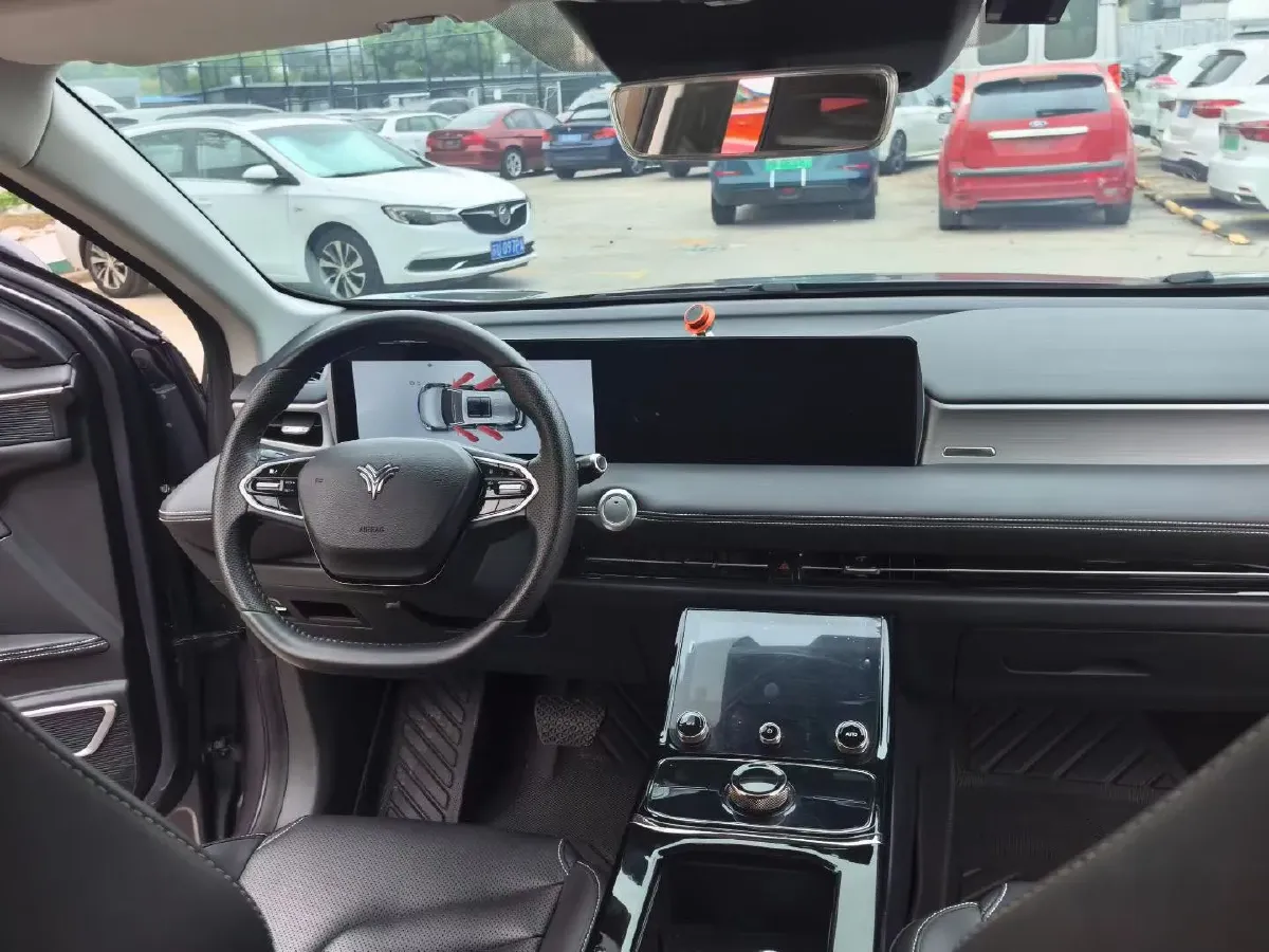 2022 Neta U BEV 55.8KWH,autocango,china used car exporter,china ev exporter,chinese used car exporter,chinese used ev exporter