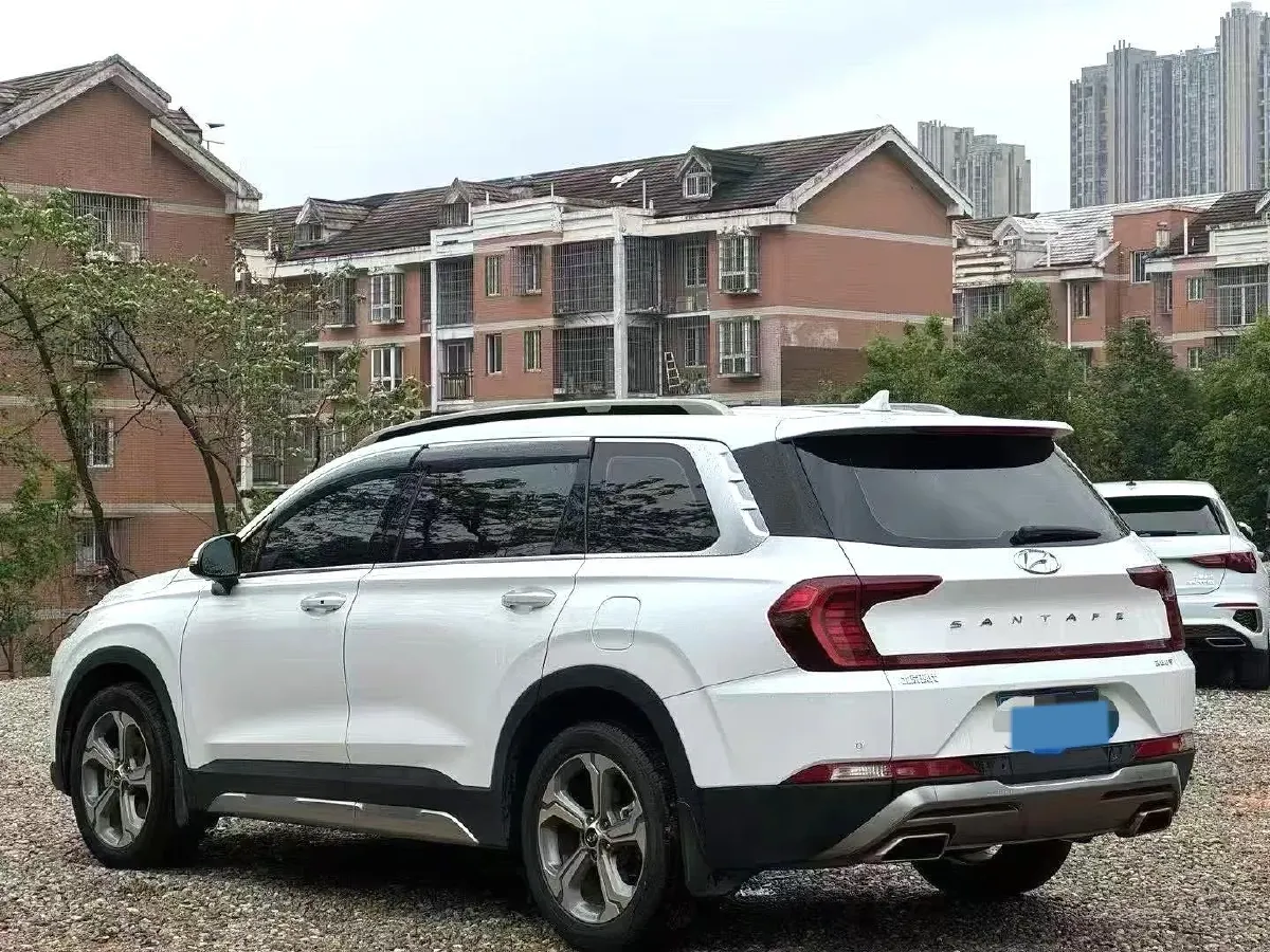 2021 Toyota RAV4 2.5L 178HP L4 E-CVT Hybrid,autocango,china used car exporter,china ev exporter,chinese used car exporter,chinese used ev exporter