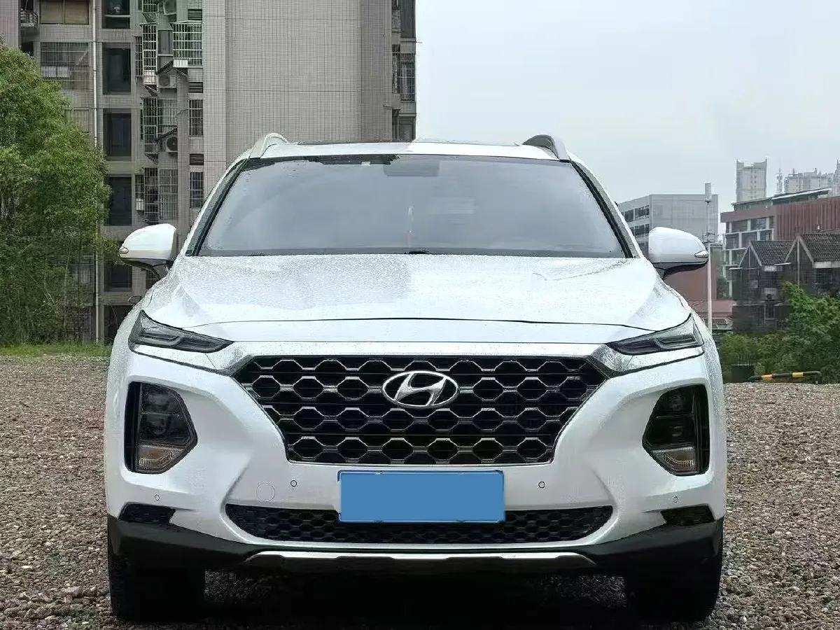2021 Toyota RAV4 2.5L 178HP L4 E-CVT Hybrid,autocango,china used car exporter,china ev exporter,chinese used car exporter,chinese used ev exporter