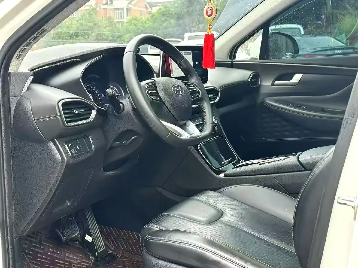 2021 Toyota RAV4 2.5L 178HP L4 E-CVT Hybrid,autocango,china used car exporter,china ev exporter,chinese used car exporter,chinese used ev exporter