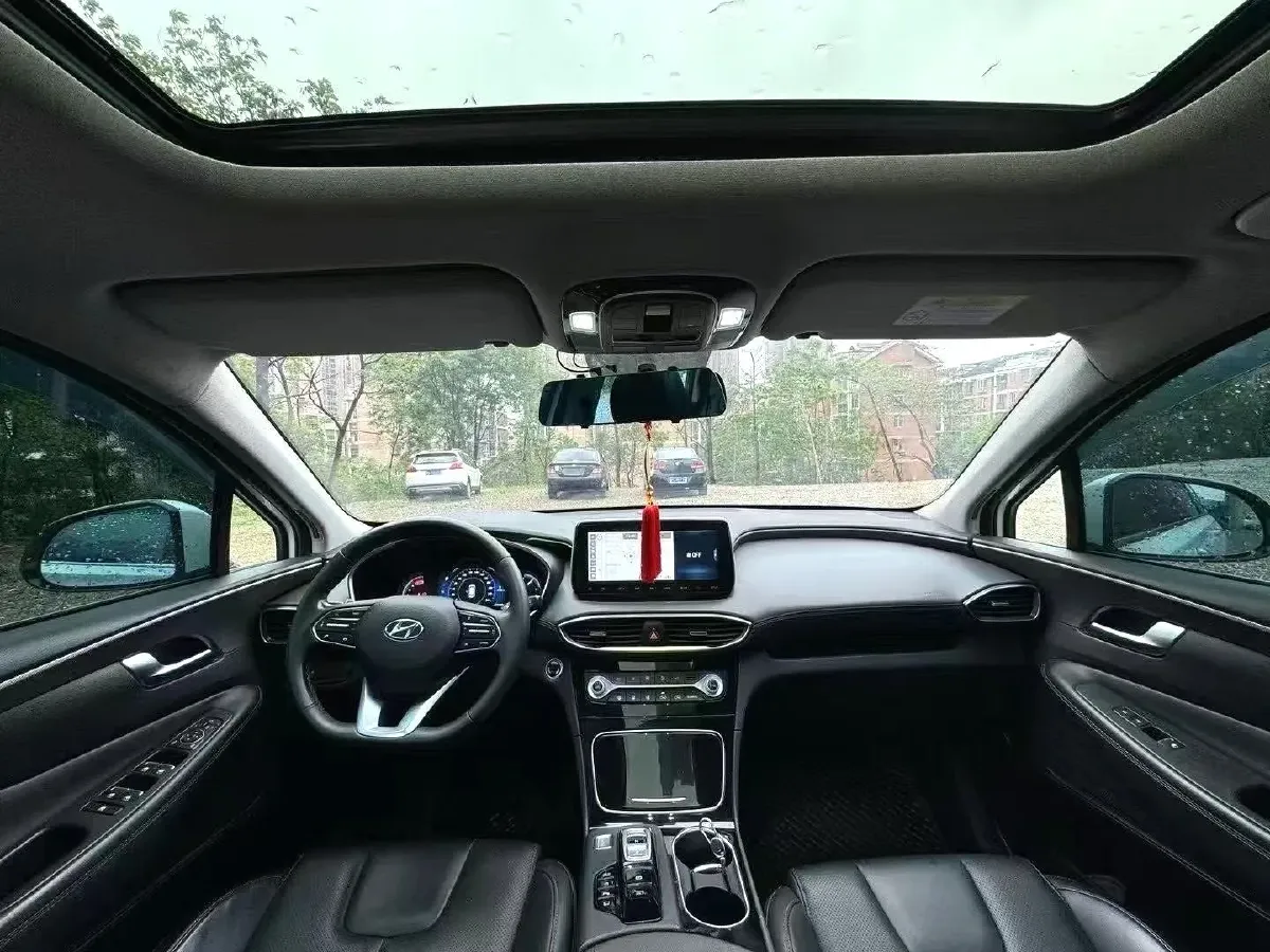 2021 Toyota RAV4 2.5L 178HP L4 E-CVT Hybrid,autocango,china used car exporter,china ev exporter,chinese used car exporter,chinese used ev exporter