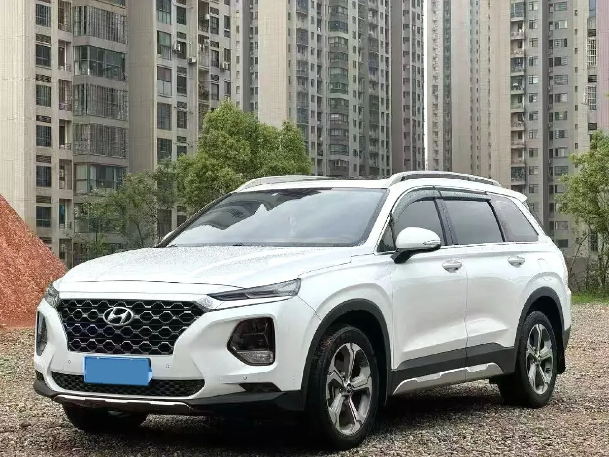 2021 Toyota RAV4 2.5L 178HP L4 E-CVT Hybrid,autocango,china used car exporter,china ev exporter,chinese used car exporter,chinese used ev exporter