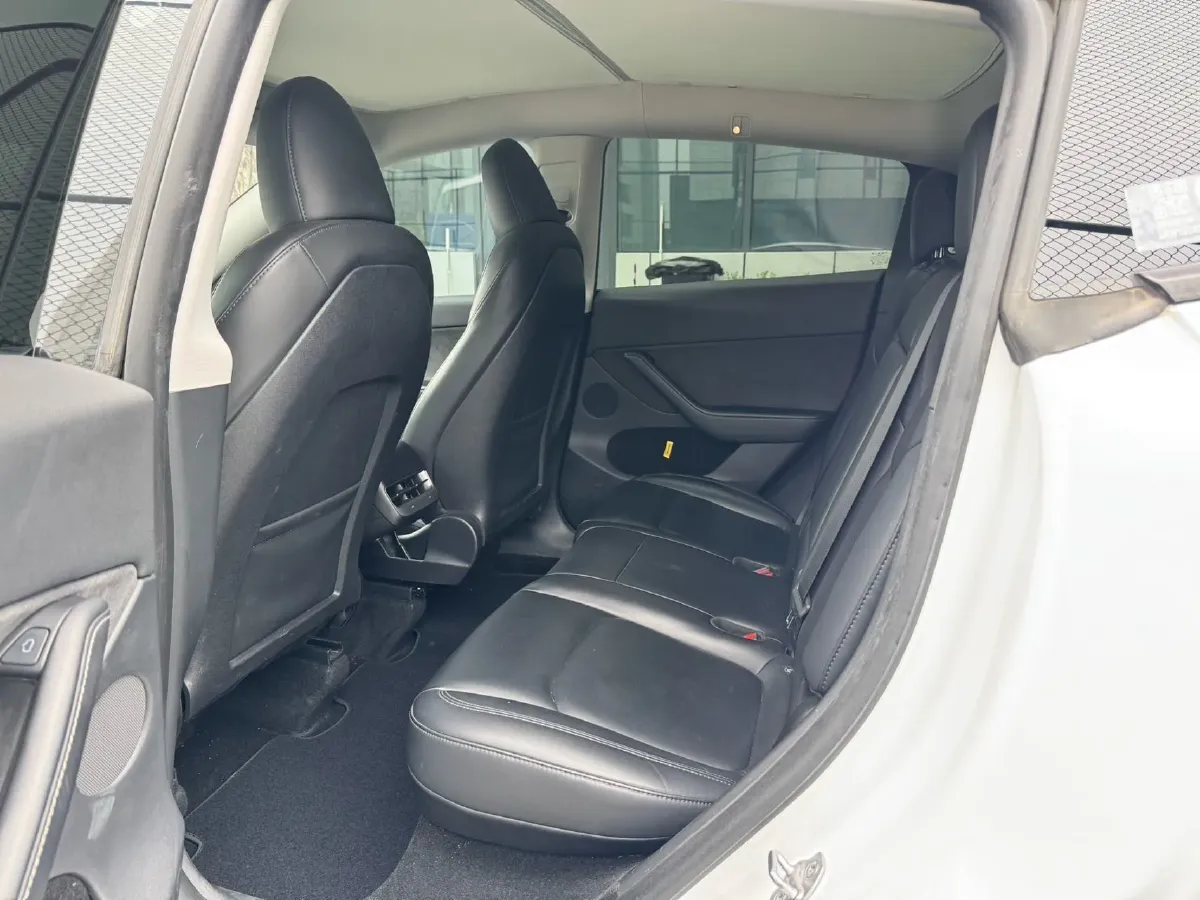 2023 Tesla Model Y BEV 78.4KWH,autocango,china used car exporter,china ev exporter,chinese used car exporter,chinese used ev exporter