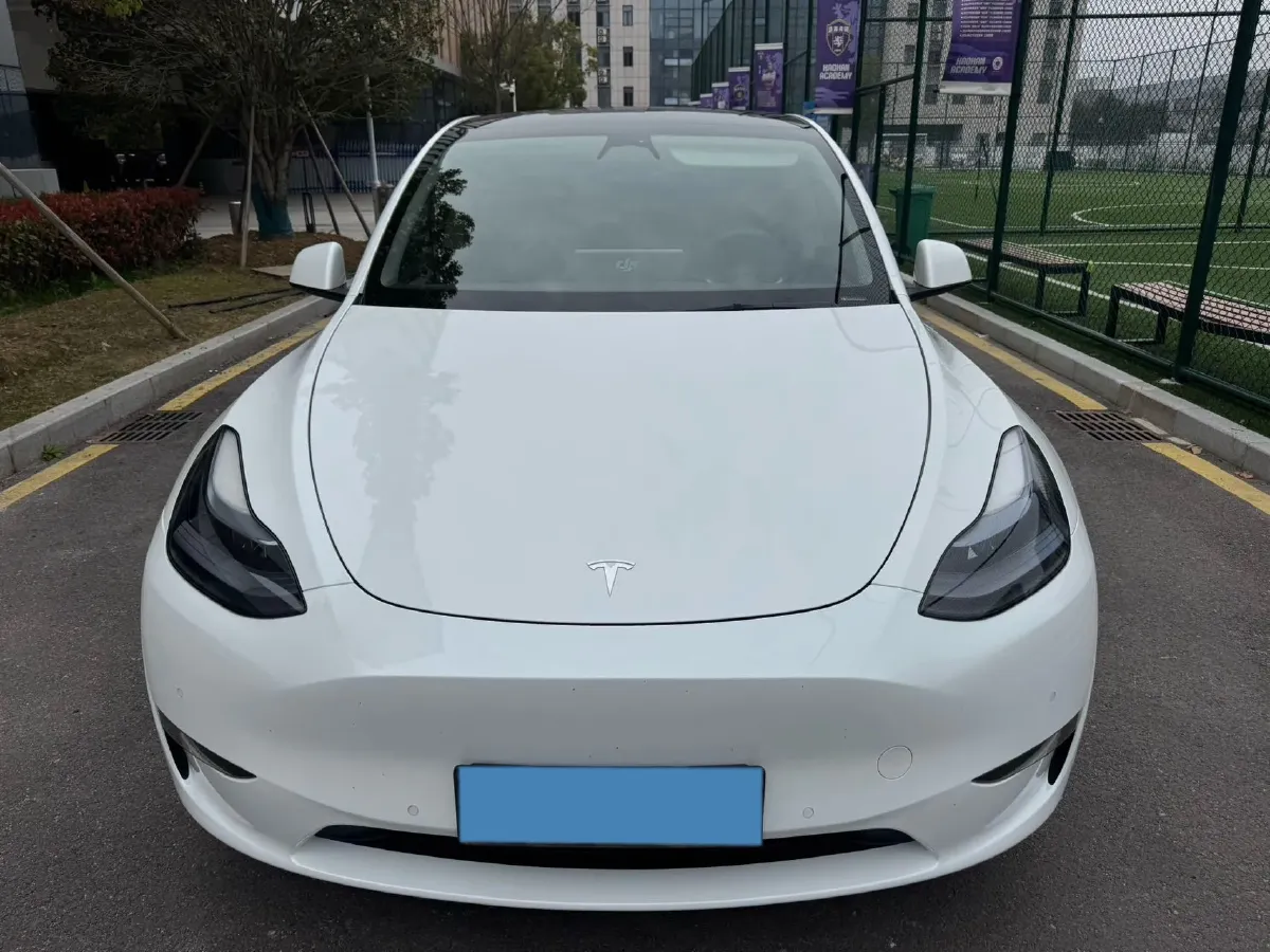 2023 Tesla Model Y BEV 78.4KWH,autocango,china used car exporter,china ev exporter,chinese used car exporter,chinese used ev exporter