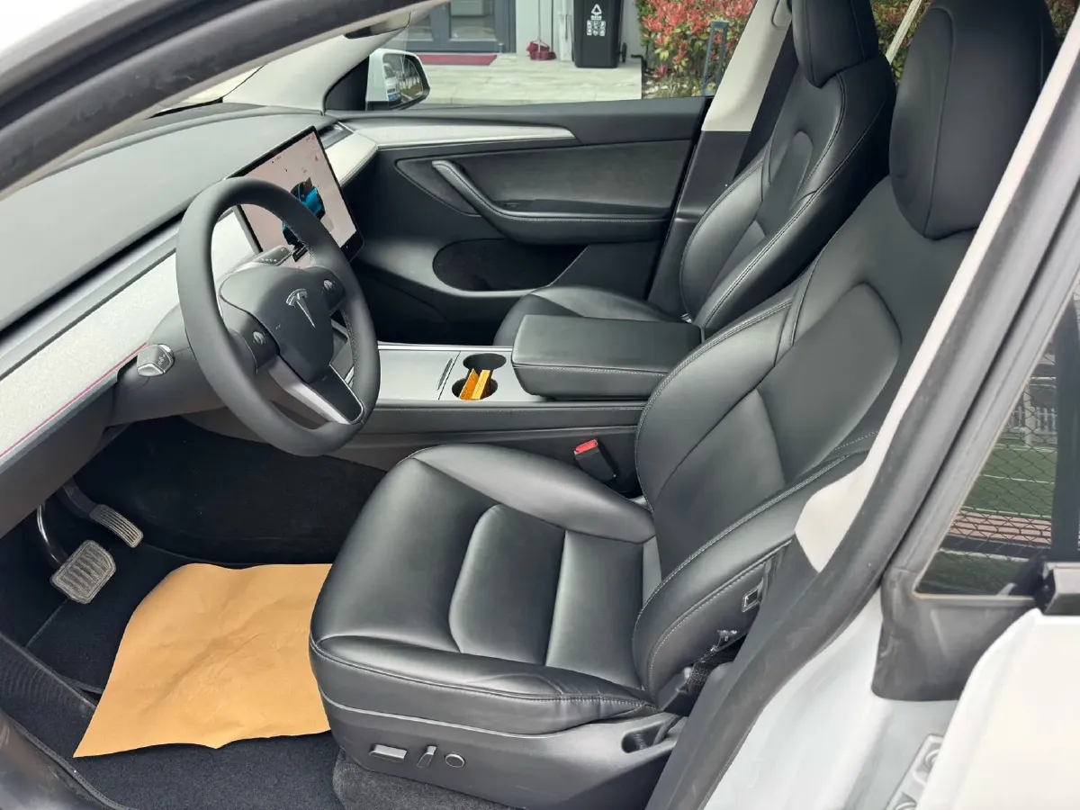 2023 Tesla Model Y BEV 78.4KWH,autocango,china used car exporter,china ev exporter,chinese used car exporter,chinese used ev exporter