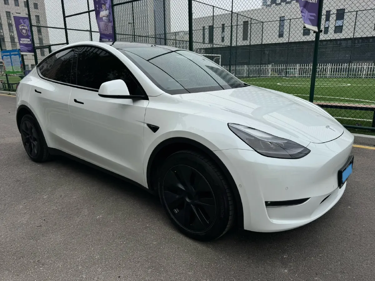 2023 Tesla Model Y BEV 78.4KWH,autocango,china used car exporter,china ev exporter,chinese used car exporter,chinese used ev exporter