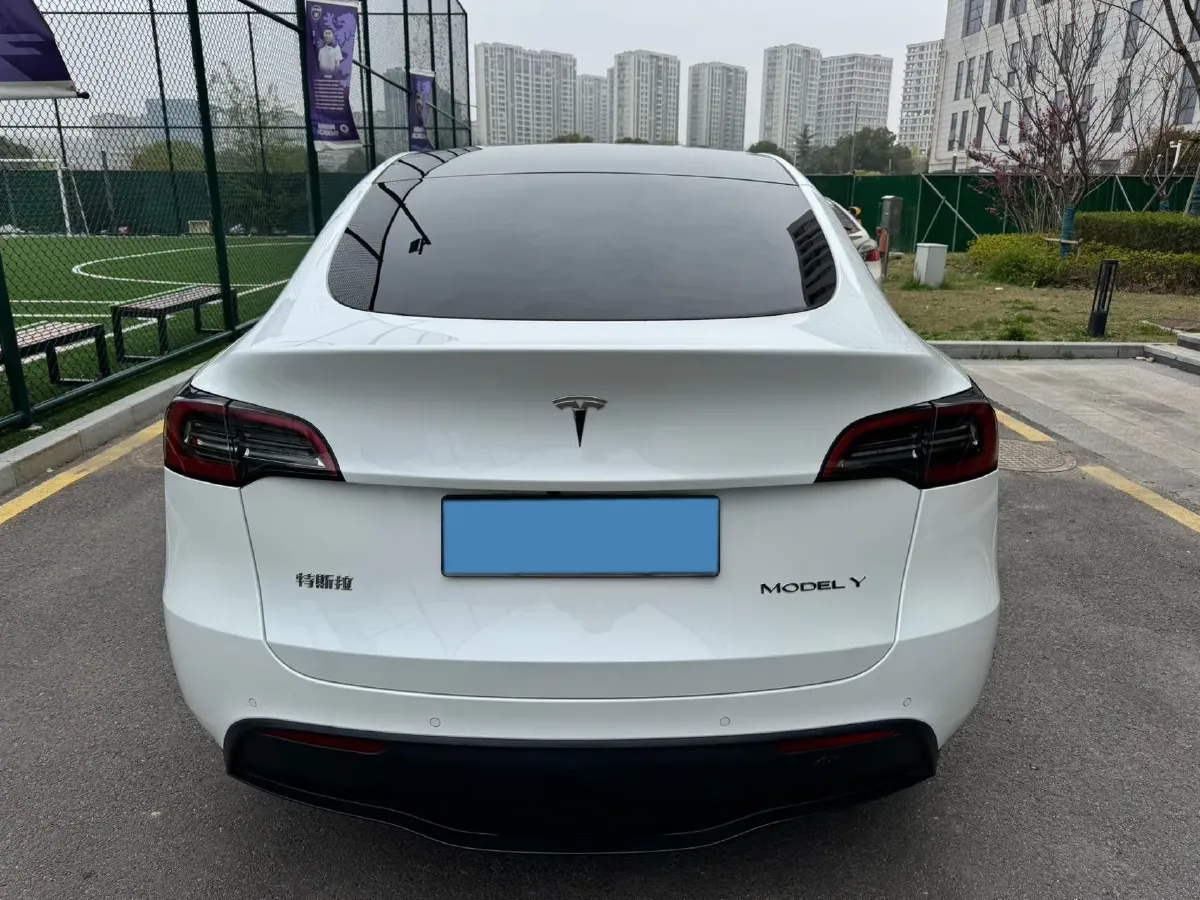 2023 Tesla Model Y BEV 78.4KWH,autocango,china used car exporter,china ev exporter,chinese used car exporter,chinese used ev exporter