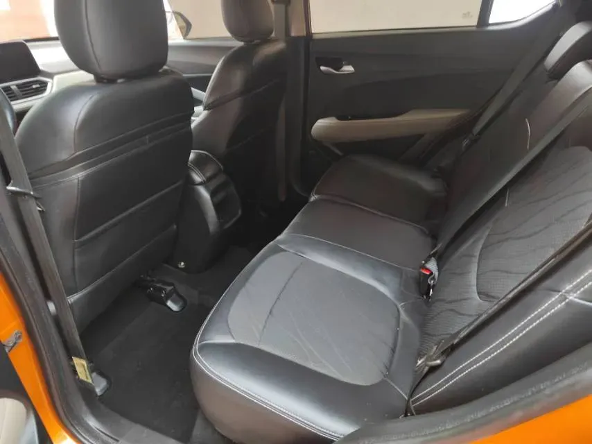 2017 BaoJun 510 1.5L 112HP L4 6MT,autocango,china used car exporter,china ev exporter,chinese used car exporter,chinese used ev exporter