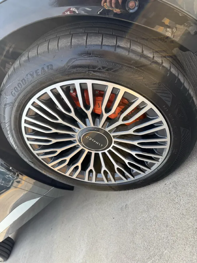 2025 LYNK&CO 900 2.0T 254HP L4 3DHT PHEV 50KWH,autocango,china used car exporter,china ev exporter,chinese used car exporter,chinese used ev exporter